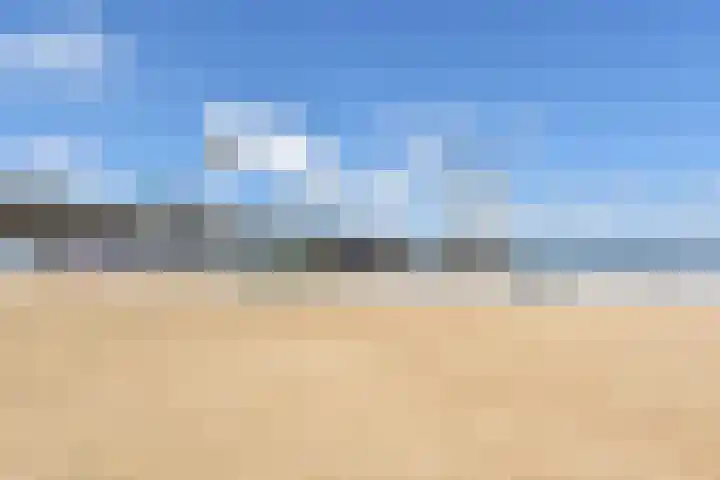 Rederserf 146 Den Haag thumbnail 43
