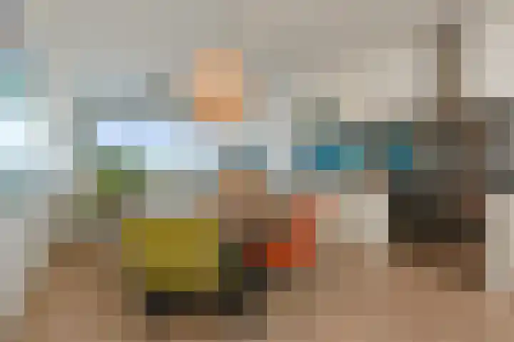 Rederserf 146 Den Haag thumbnail 5