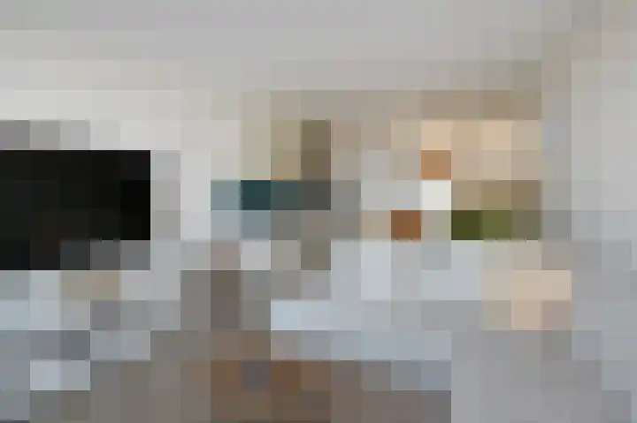 Rederserf 146 Den Haag thumbnail 7