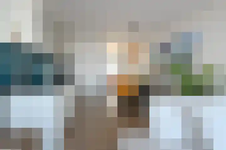 Rederserf 146 Den Haag thumbnail 8