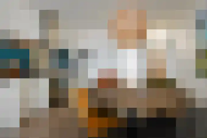 Rederserf 146 Den Haag thumbnail 9