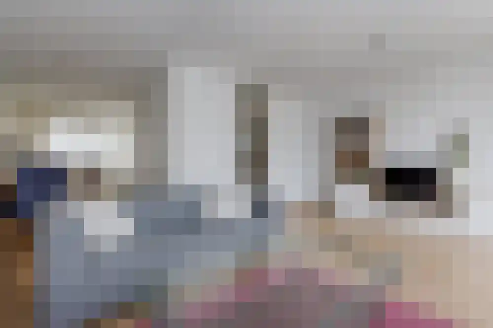 Rederserf 15 Den Haag thumbnail 11