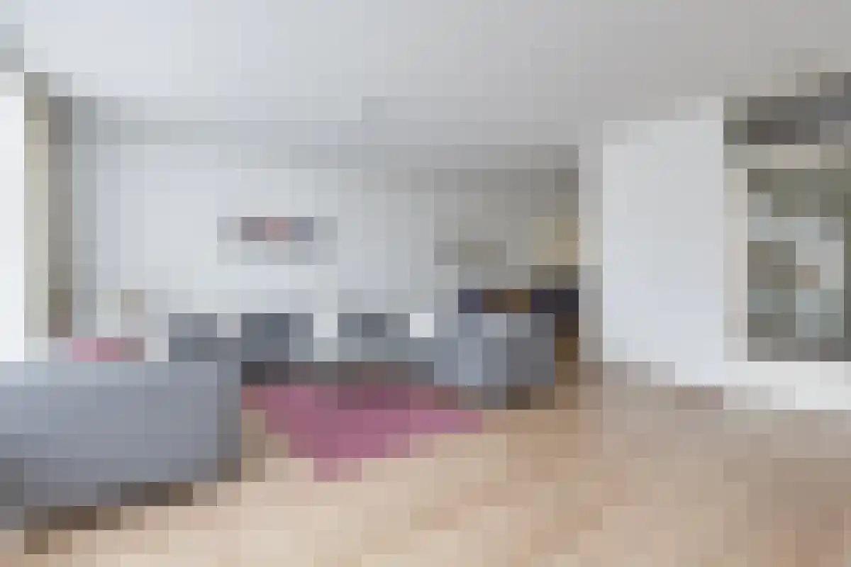 Rederserf 15 Den Haag thumbnail 4
