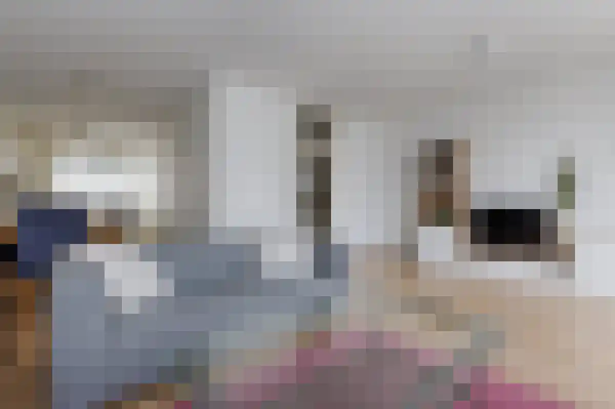 Rederserf 15 Den Haag thumbnail 5