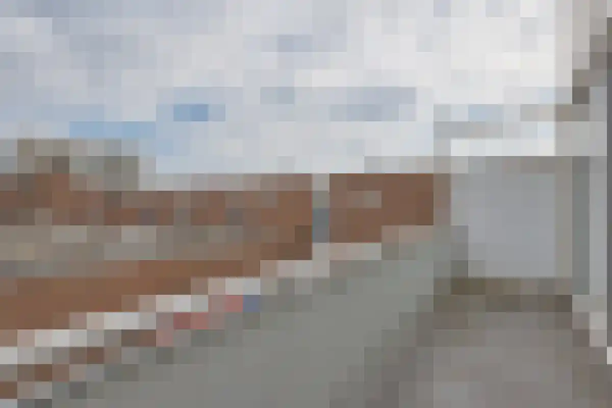 Rederserf 15 Den Haag thumbnail 6
