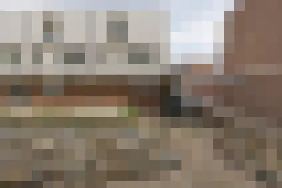Rederserf 15 Den Haag thumbnail 7