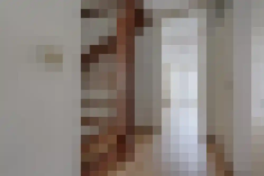 Rederserf 15 Den Haag thumbnail 8