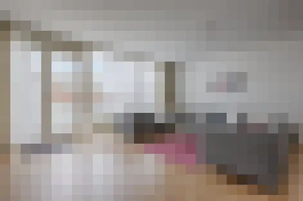 Rederserf 15 Den Haag thumbnail 9