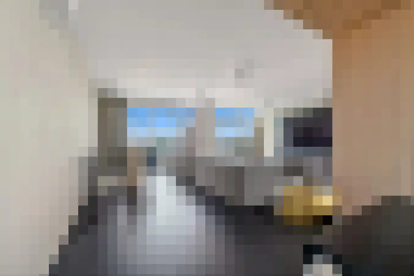 Rederserf 152 Den Haag thumbnail 10