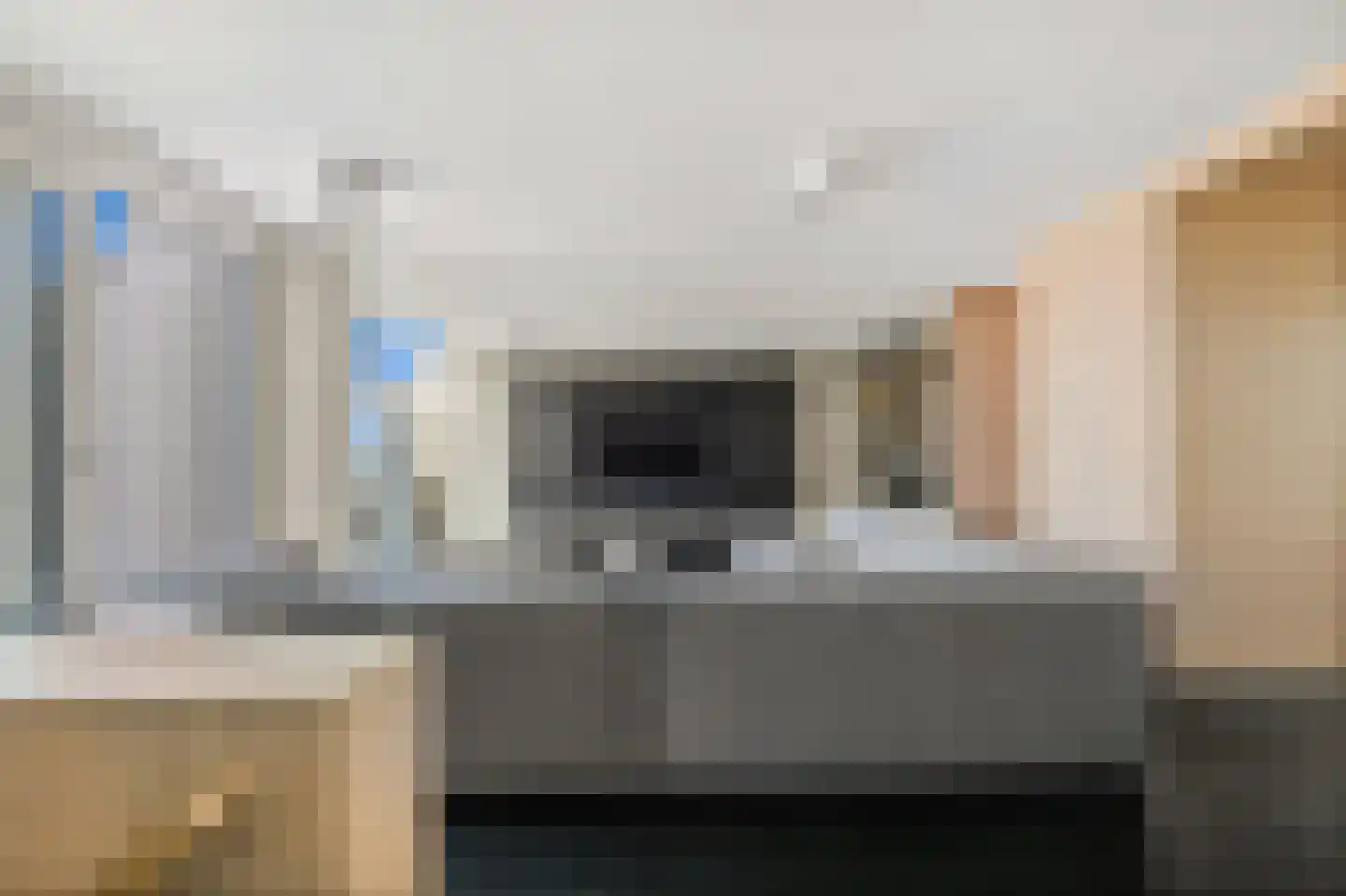 Rederserf 152 Den Haag thumbnail 11