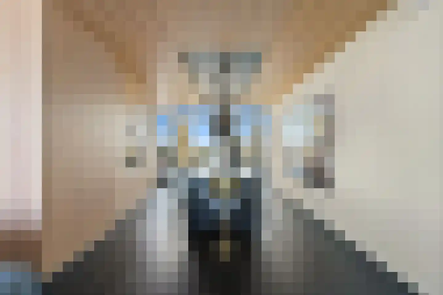 Rederserf 152 Den Haag thumbnail 12