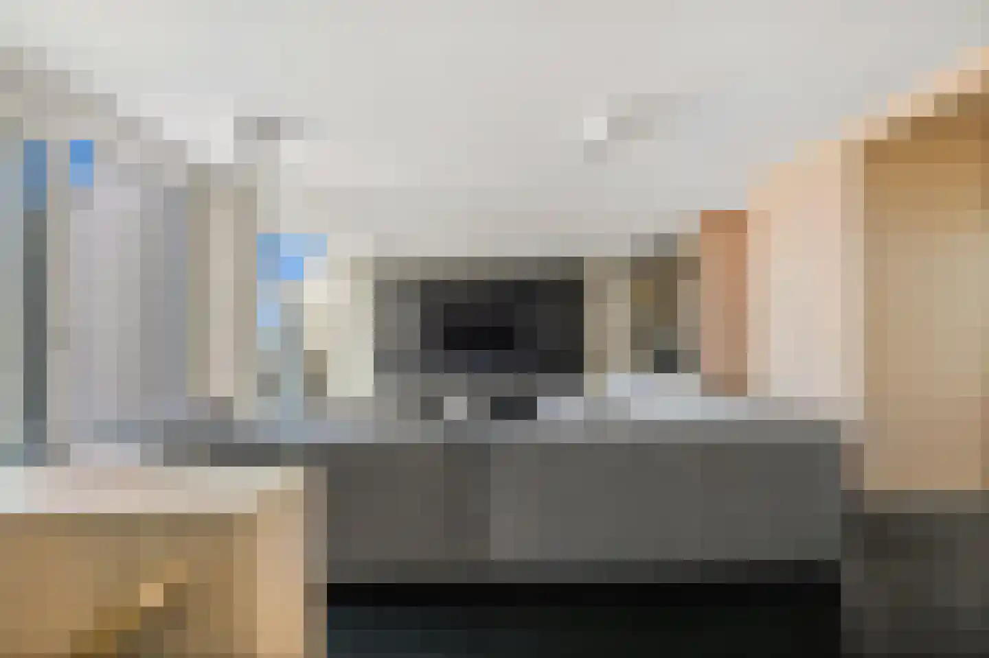 Rederserf 152 Den Haag thumbnail 12
