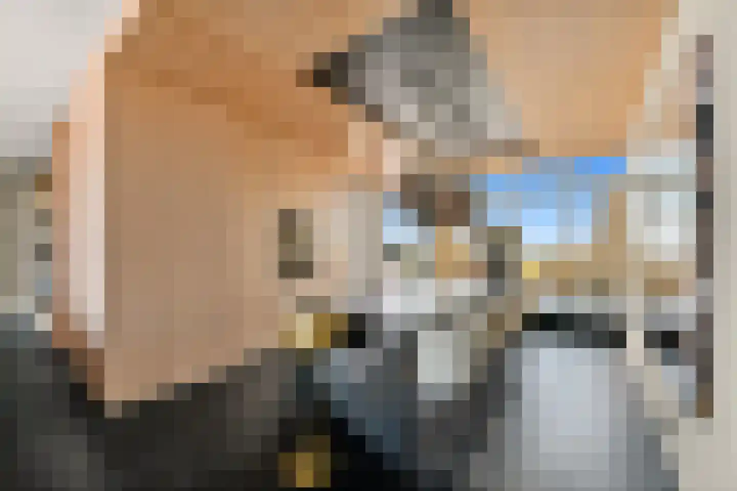 Rederserf 152 Den Haag thumbnail 13