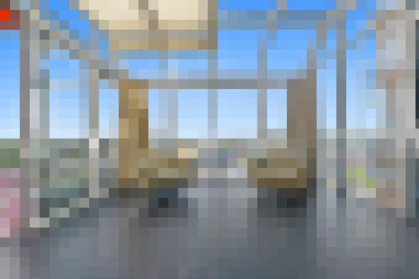 Rederserf 152 Den Haag thumbnail 15