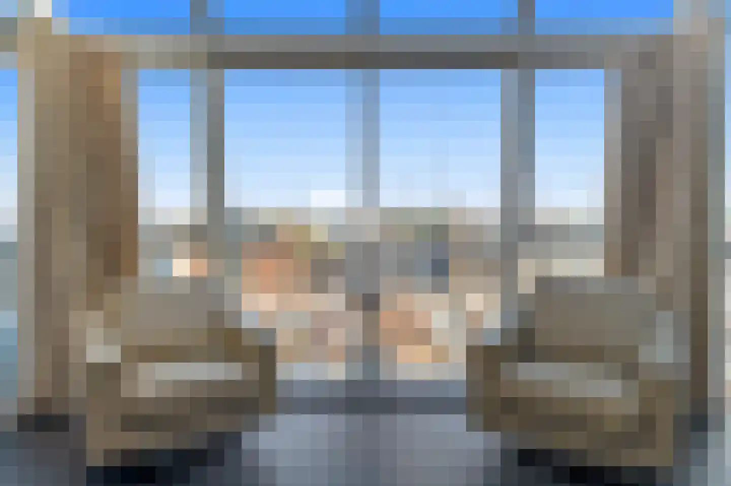 Rederserf 152 Den Haag thumbnail 16