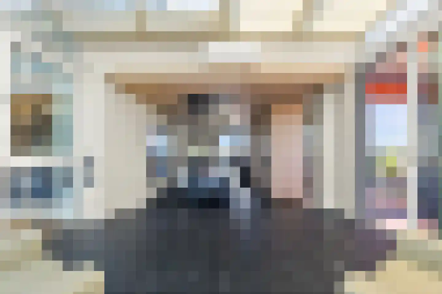 Rederserf 152 Den Haag thumbnail 17