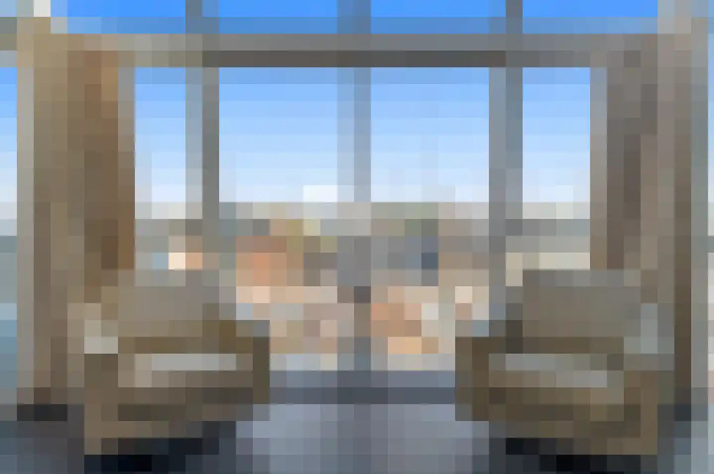 Rederserf 152 Den Haag thumbnail 18