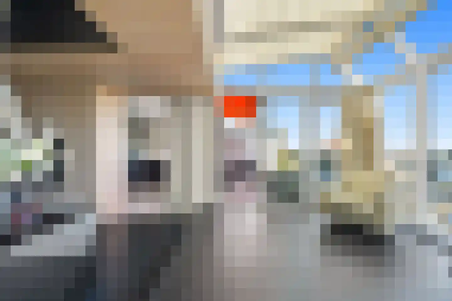 Rederserf 152 Den Haag thumbnail 19