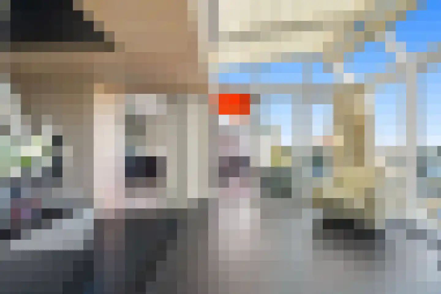 Rederserf 152 Den Haag thumbnail 20