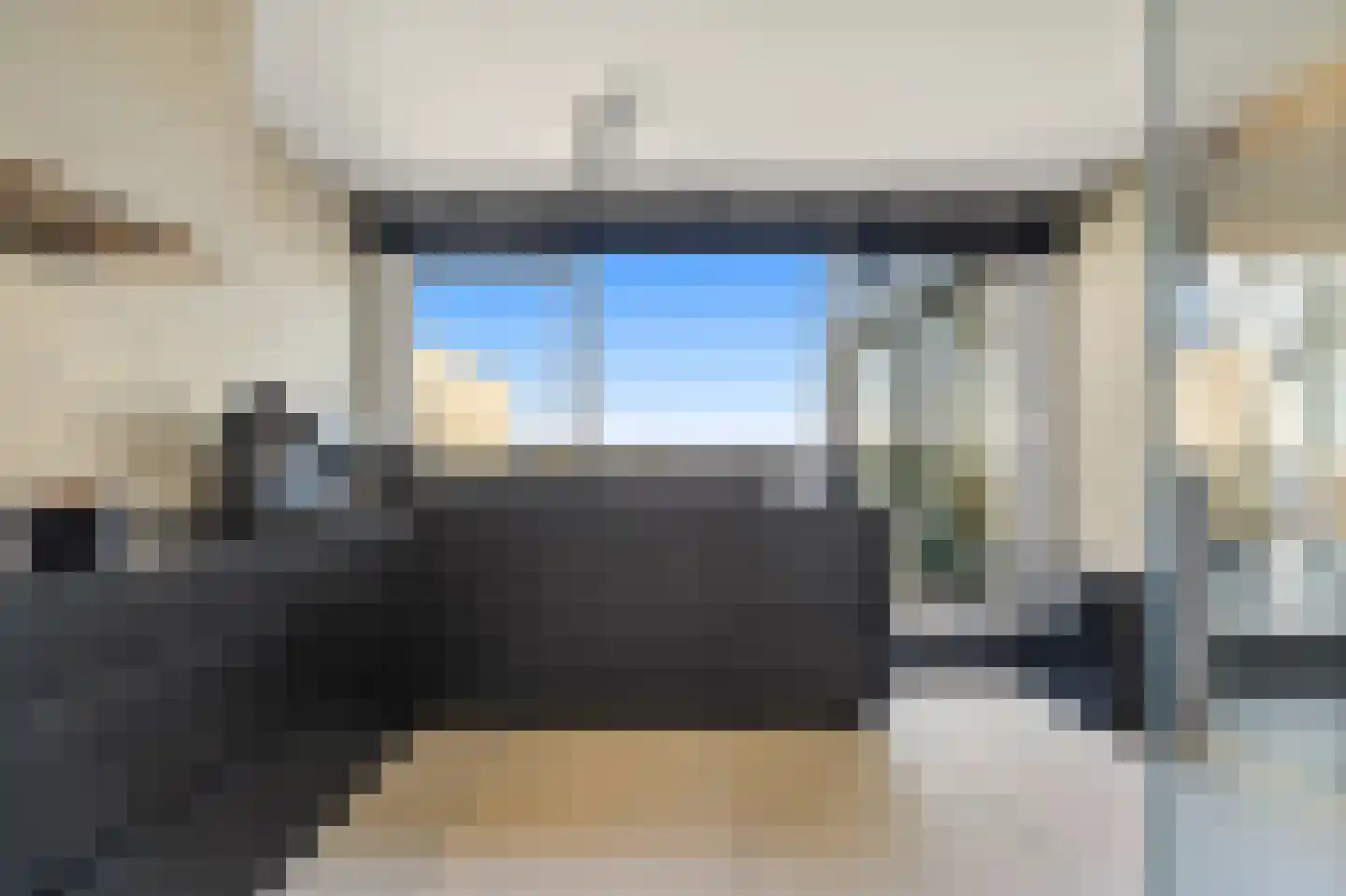 Rederserf 152 Den Haag thumbnail 22