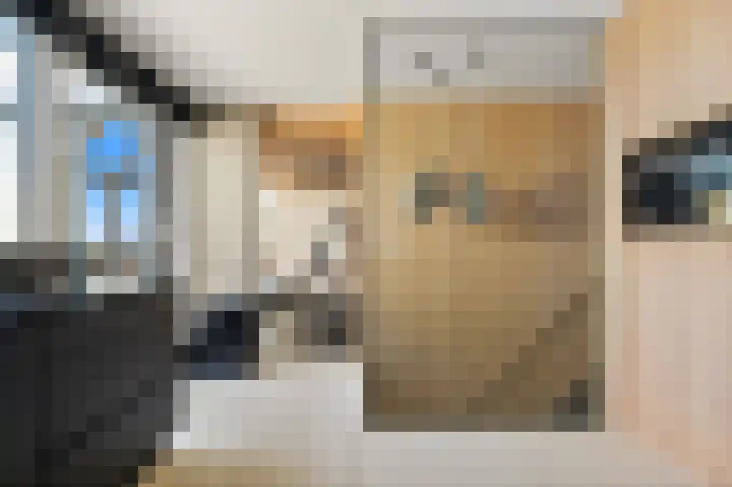 Rederserf 152 Den Haag thumbnail 23