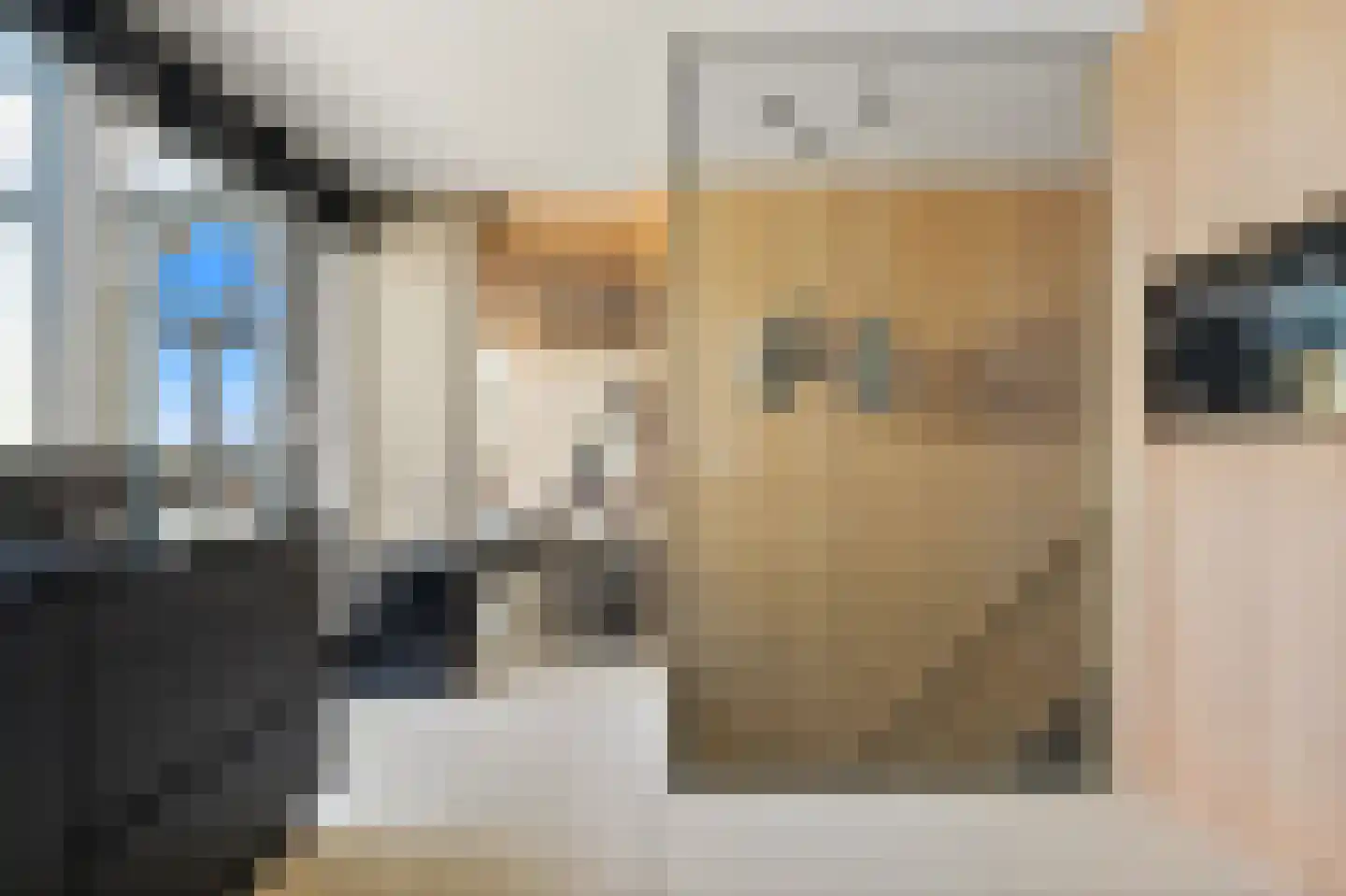 Rederserf 152 Den Haag thumbnail 24