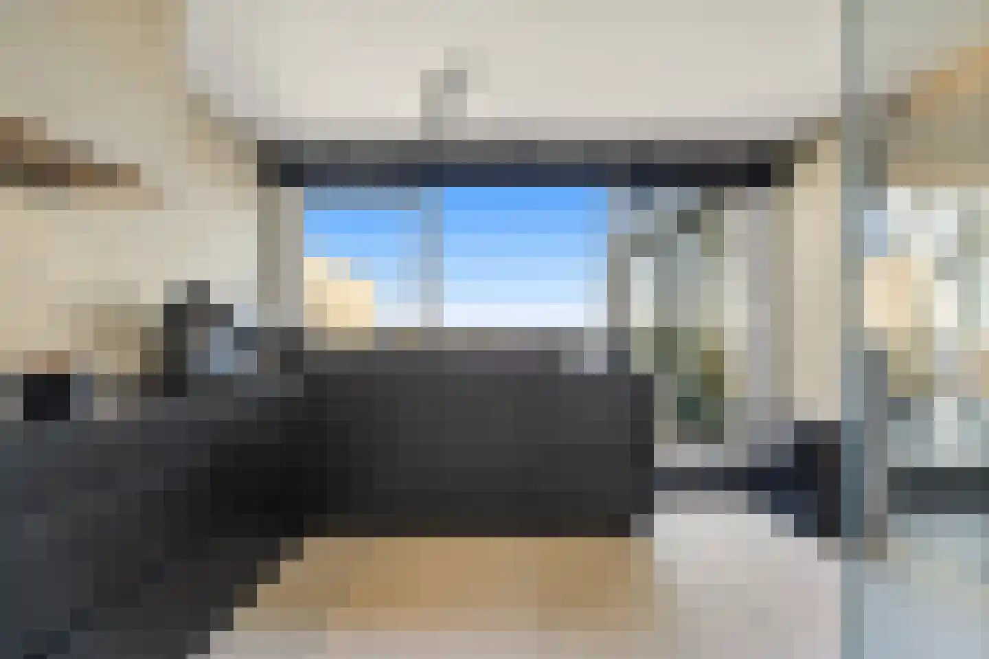 Rederserf 152 Den Haag thumbnail 24