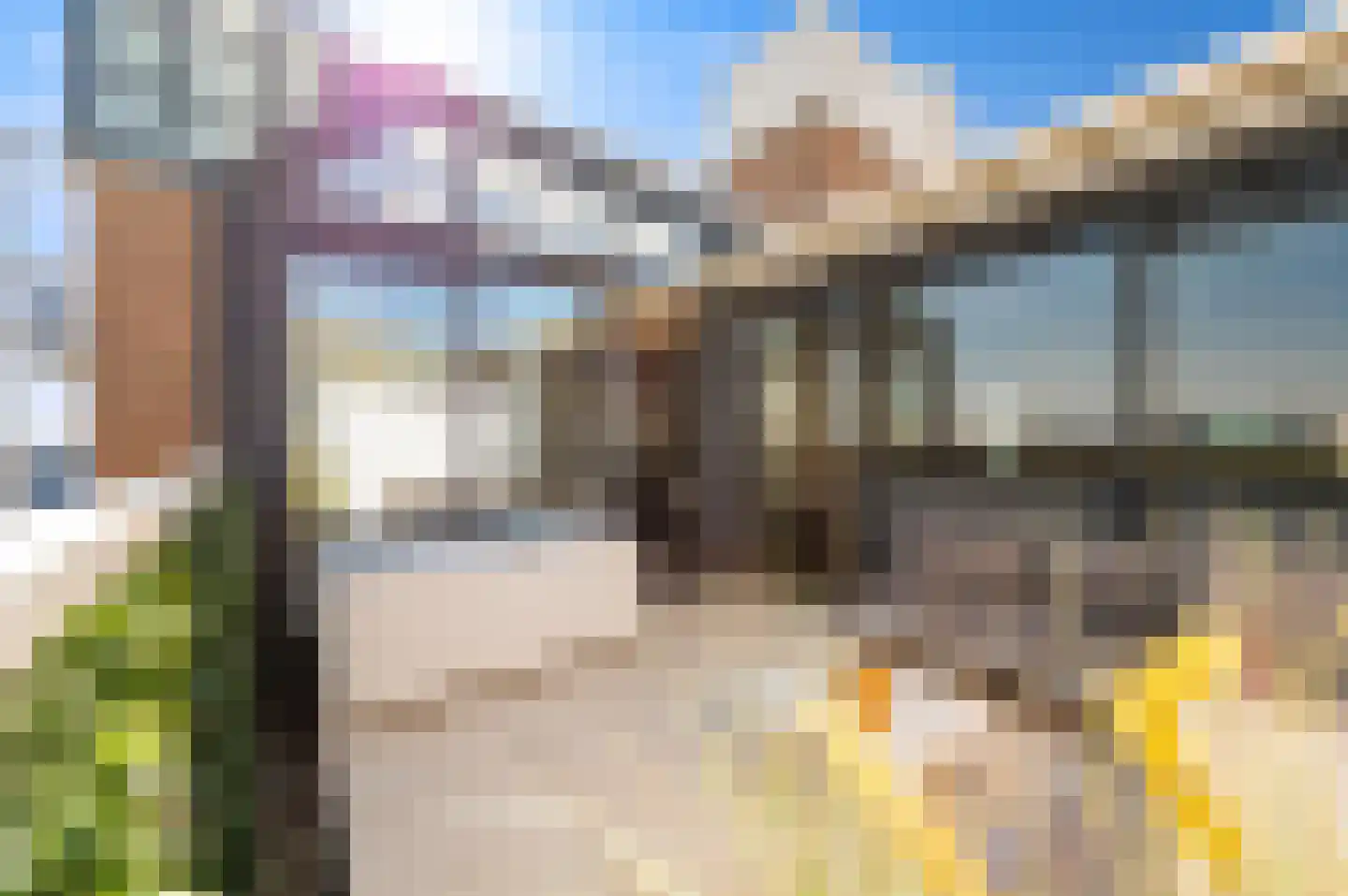 Rederserf 152 Den Haag thumbnail 26