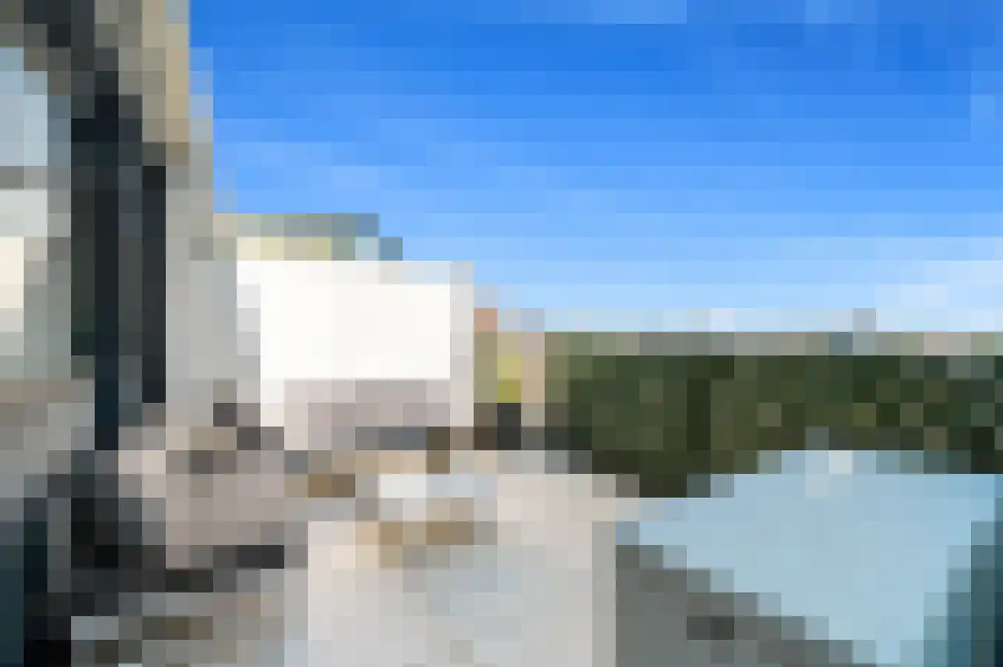 Rederserf 152 Den Haag thumbnail 27