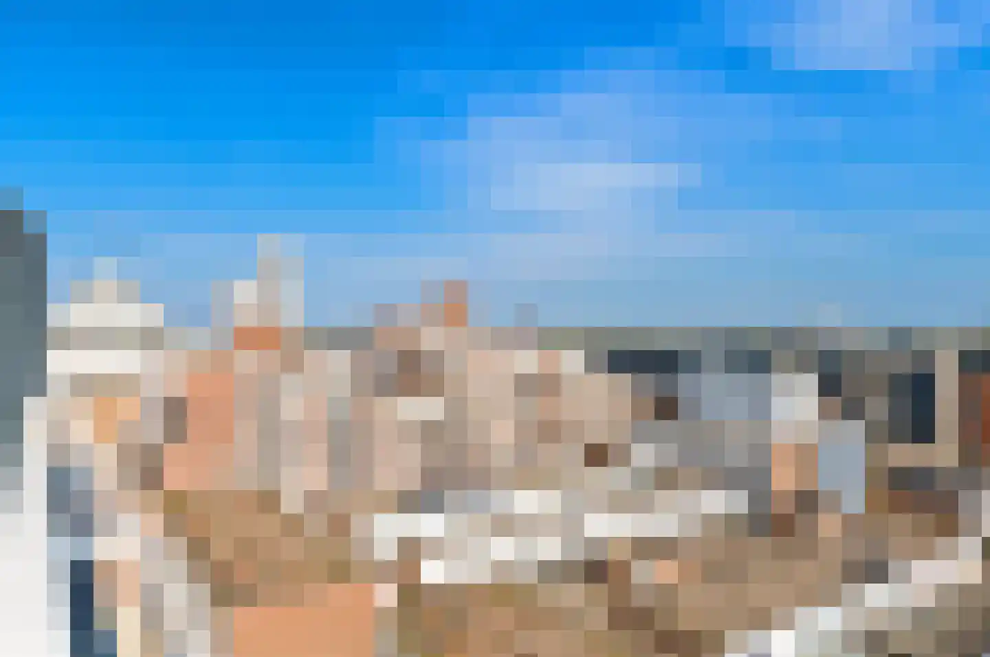 Rederserf 152 Den Haag thumbnail 29
