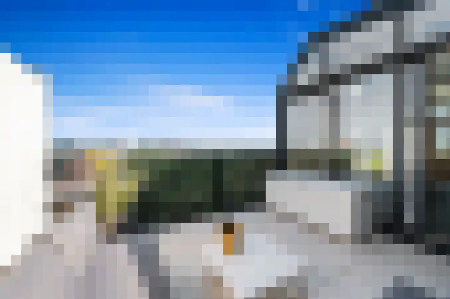 Rederserf 152 Den Haag thumbnail 30