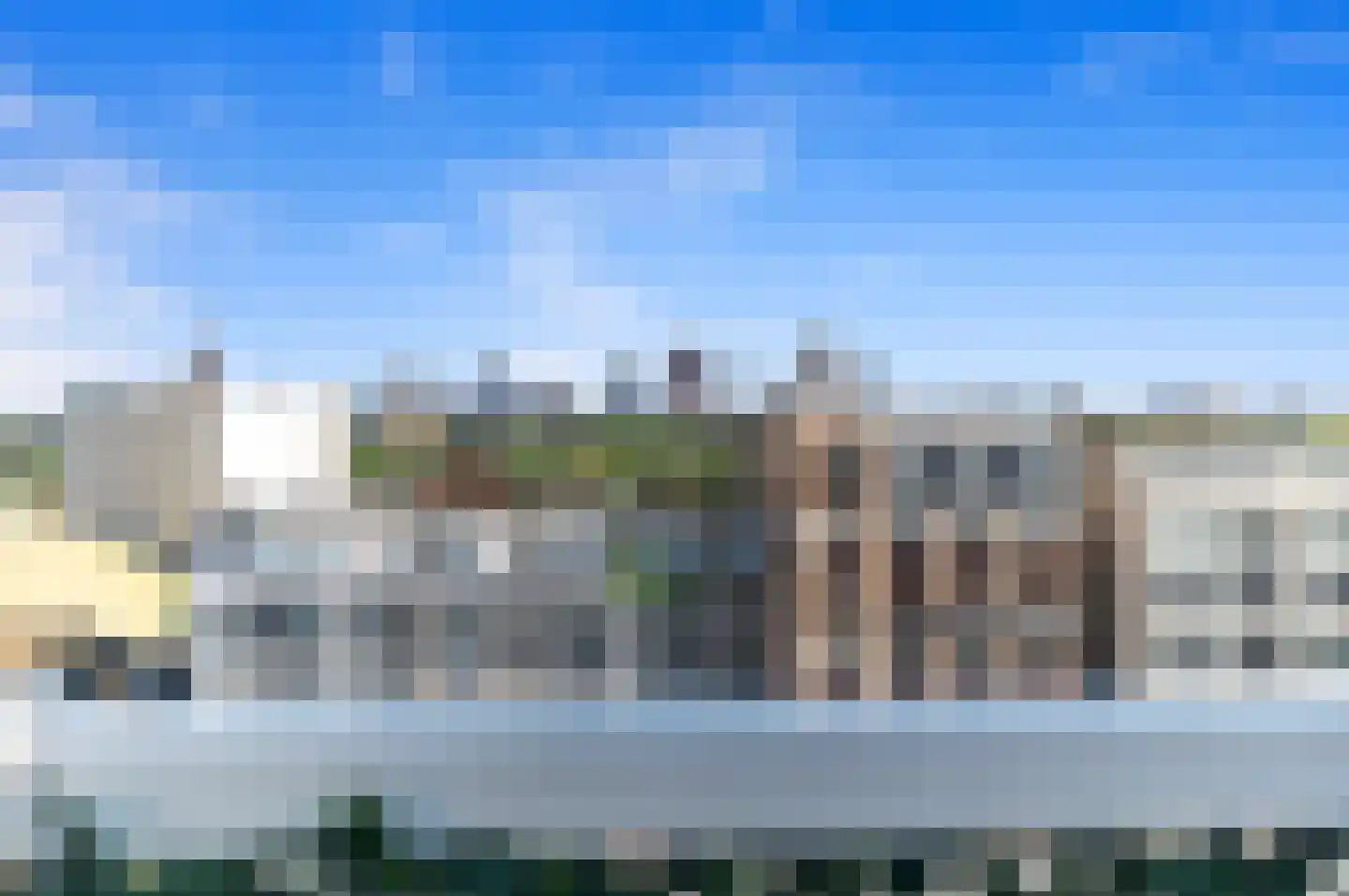 Rederserf 152 Den Haag thumbnail 31