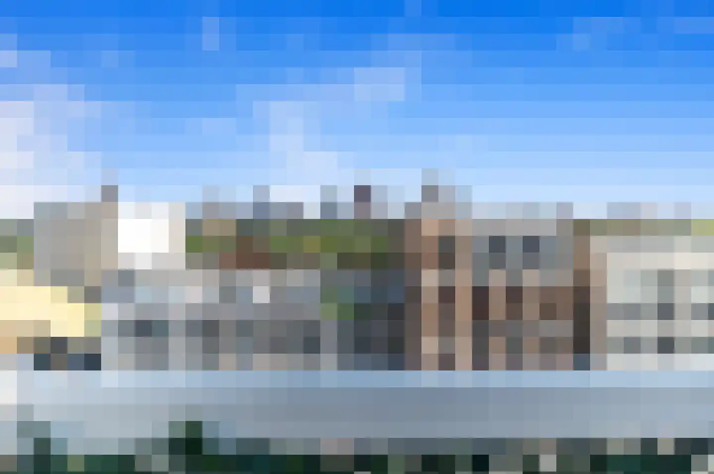 Rederserf 152 Den Haag thumbnail 31