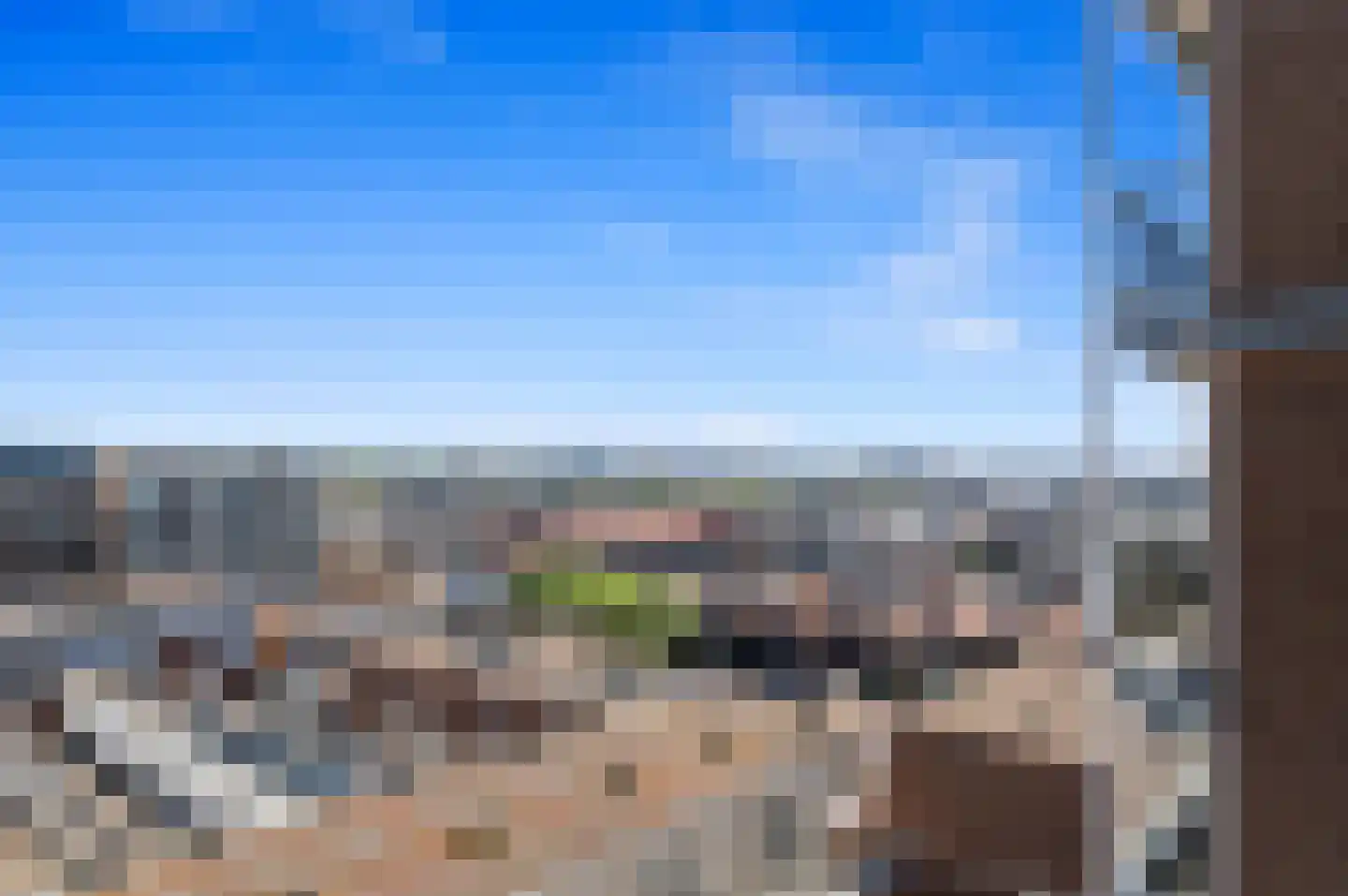 Rederserf 152 Den Haag thumbnail 32
