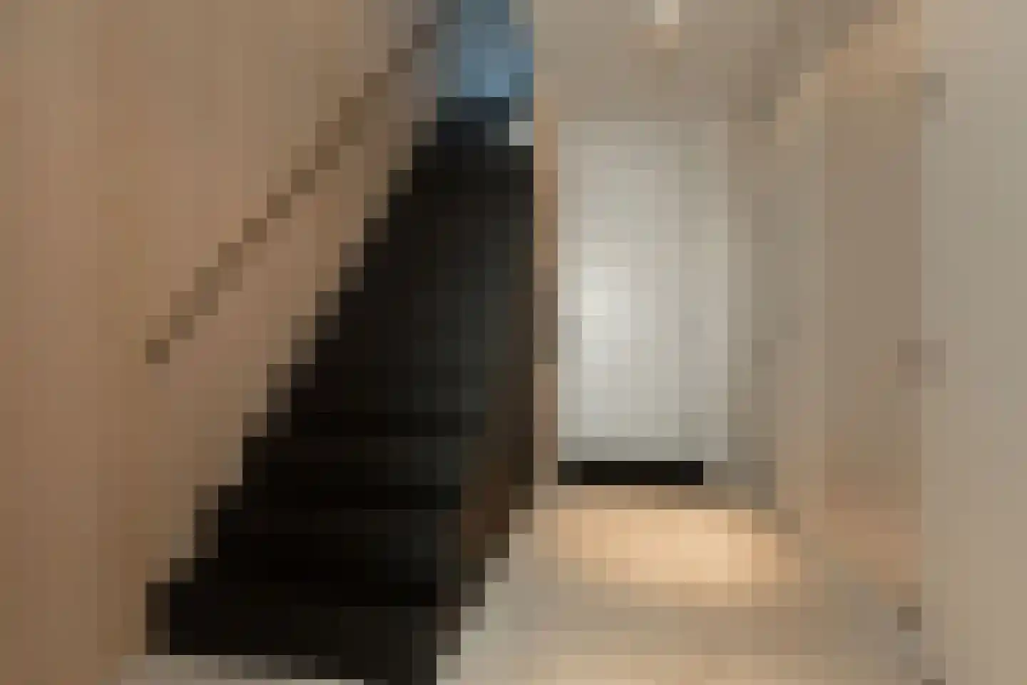 Rederserf 152 Den Haag thumbnail 34