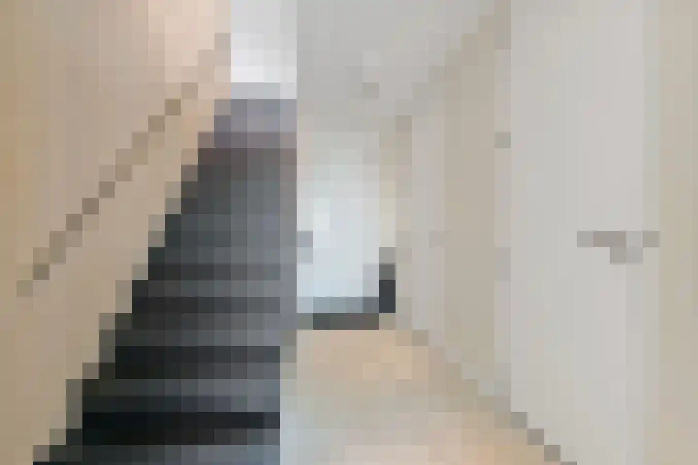 Rederserf 152 Den Haag thumbnail 36