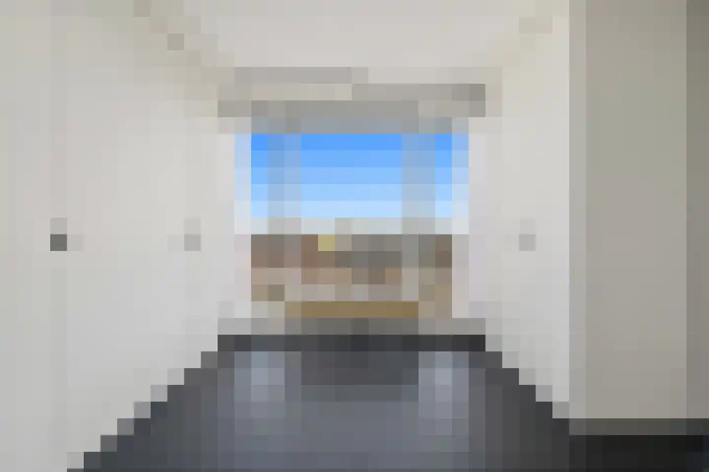 Rederserf 152 Den Haag thumbnail 37