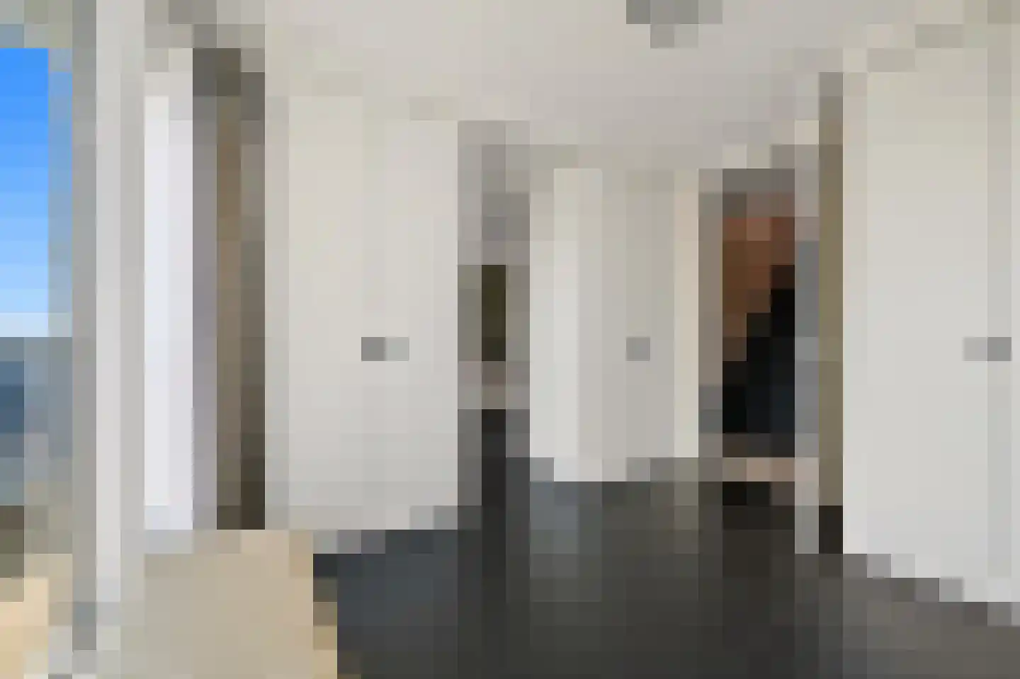 Rederserf 152 Den Haag thumbnail 38
