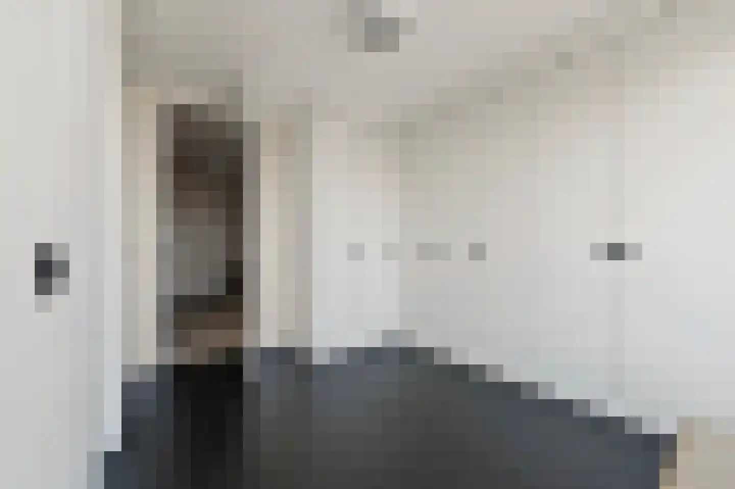 Rederserf 152 Den Haag thumbnail 39