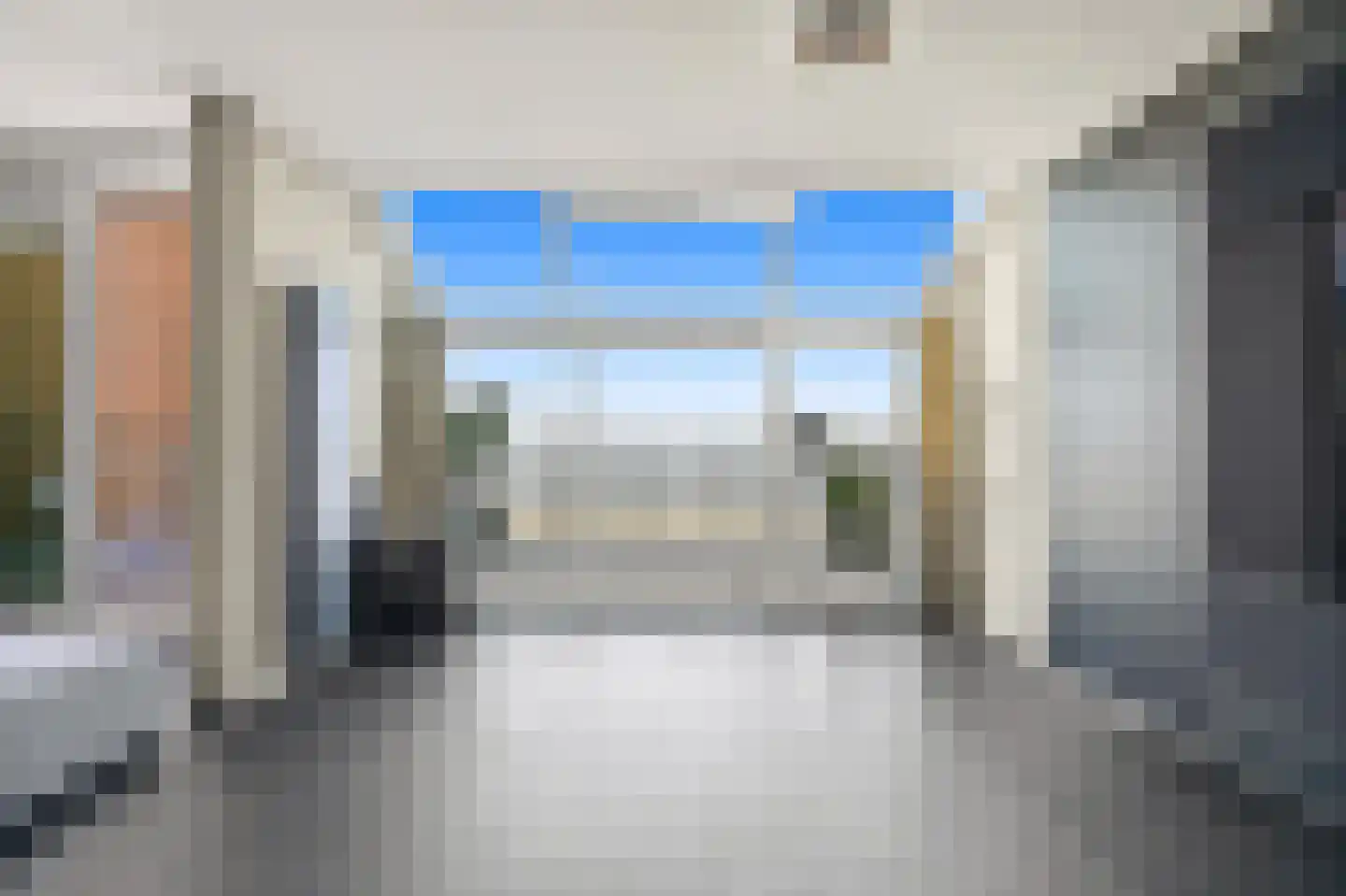 Rederserf 152 Den Haag thumbnail 4