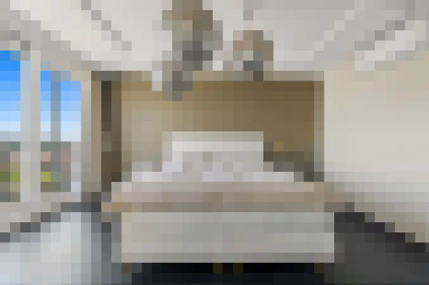 Rederserf 152 Den Haag thumbnail 41