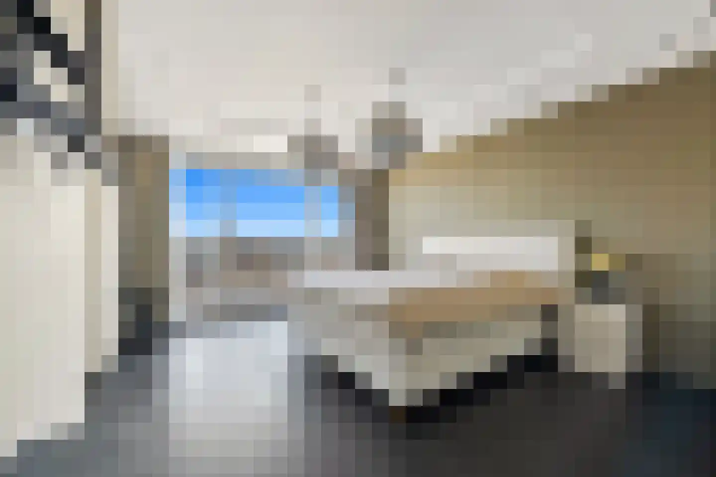 Rederserf 152 Den Haag thumbnail 42