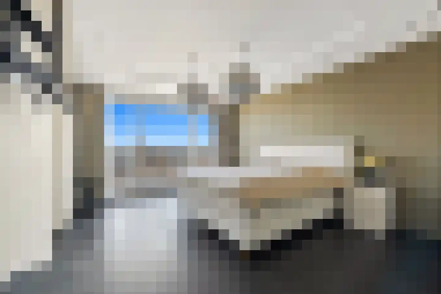 Rederserf 152 Den Haag thumbnail 43