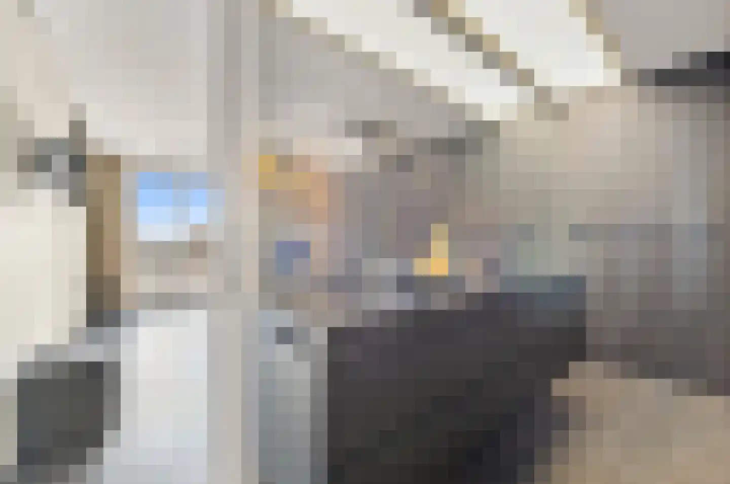Rederserf 152 Den Haag thumbnail 45