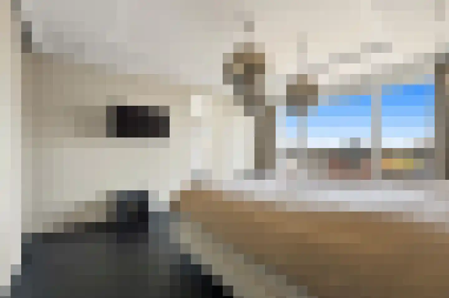 Rederserf 152 Den Haag thumbnail 48