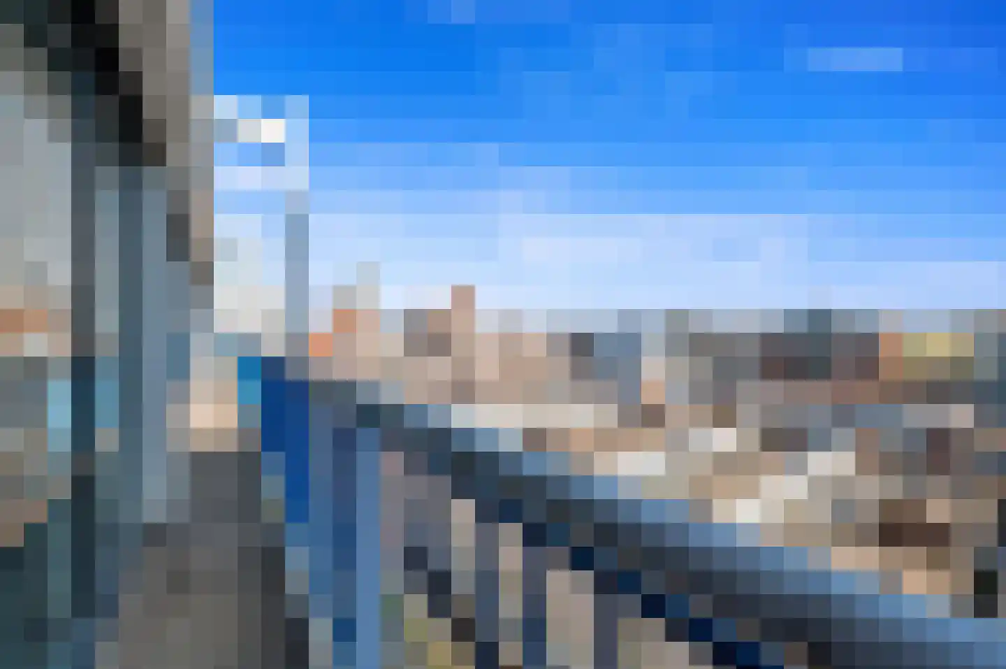 Rederserf 152 Den Haag thumbnail 49