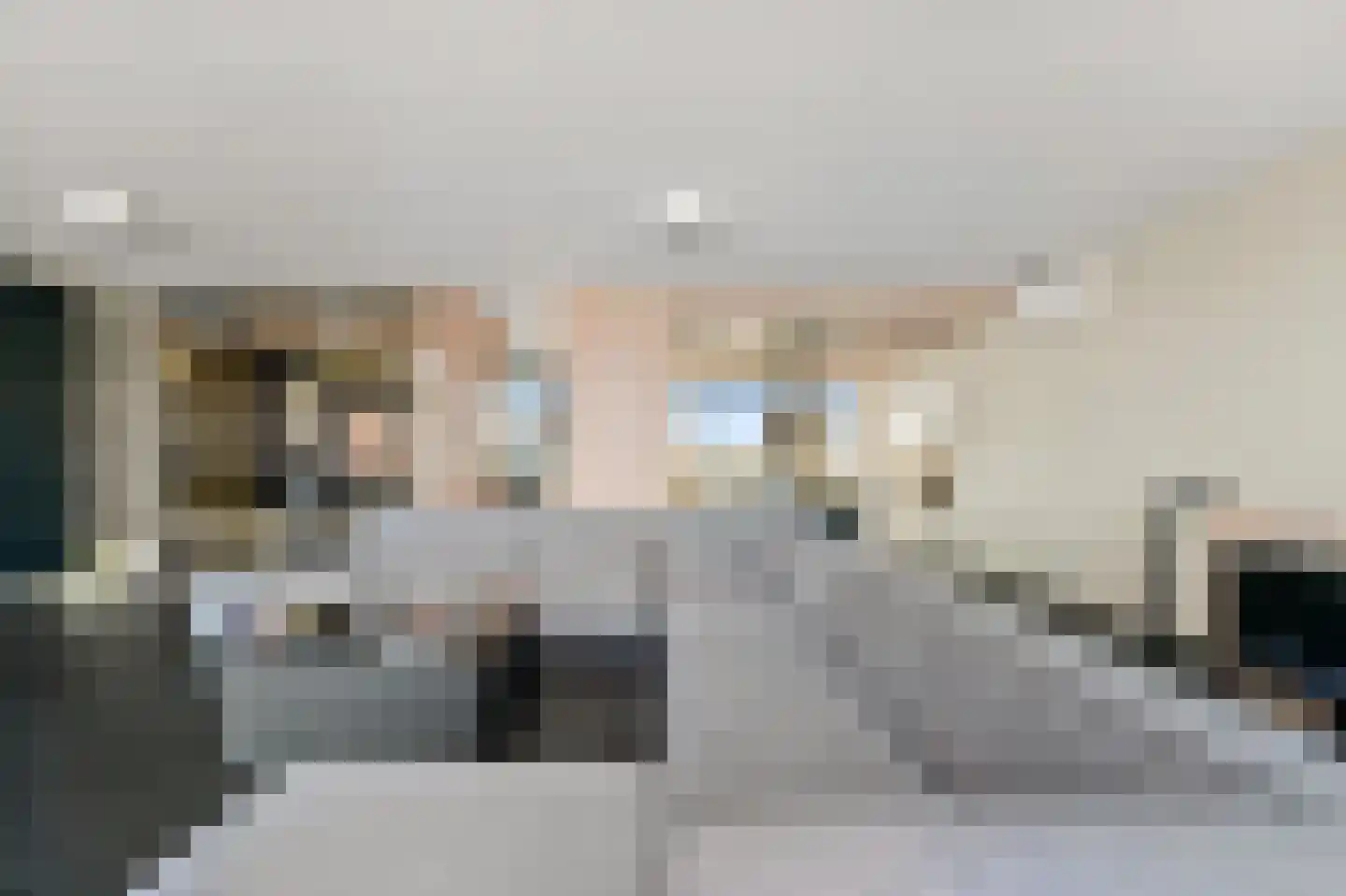 Rederserf 152 Den Haag thumbnail 5