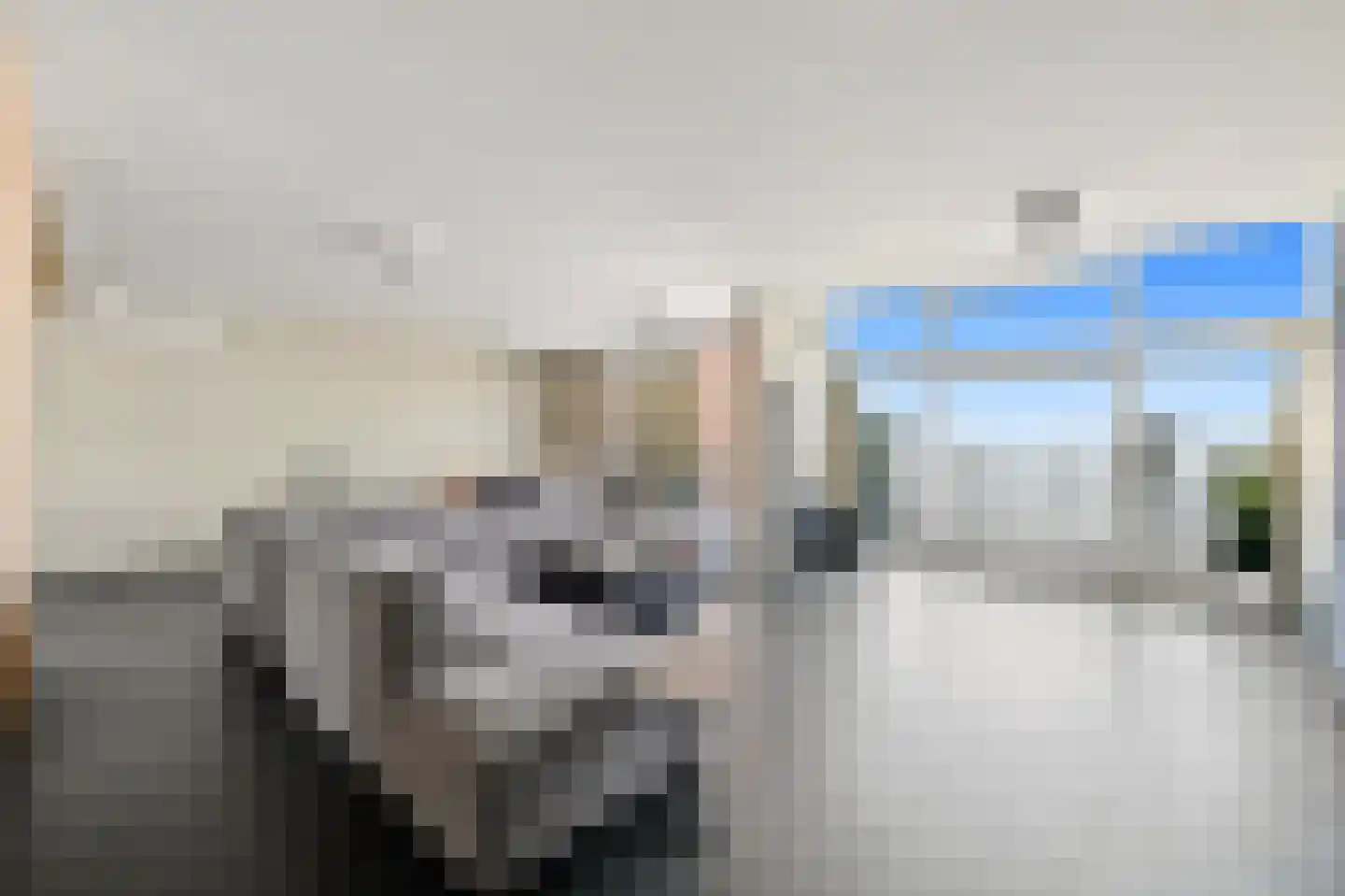 Rederserf 152 Den Haag thumbnail 5