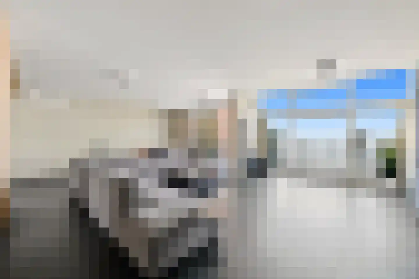 Rederserf 152 Den Haag thumbnail 5