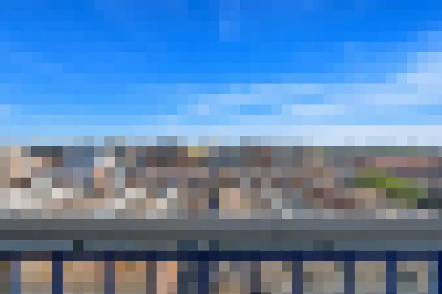 Rederserf 152 Den Haag thumbnail 50